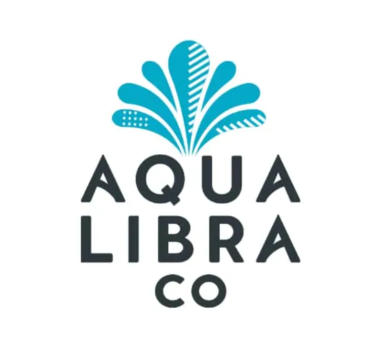 Aqua Libra Co smart tap