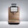 BESTIR BM50 – Full House Coffee