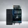 BESTIR BMC300 – Full House Coffee
