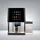 Coffetek Vitro M5 MIA – Full House Coffee