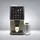 Coffetek Vitro S1 MIA – Full House Coffee