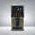 Coffetek Vitro S1 – Full House Coffee