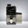 Coffetek Vitro X1 MIA – Full House Coffee