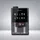 Coffetek Vitro X3 – Full House Coffee