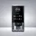 Coffetek Vitro X4 ESP – Full House Coffee