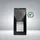 Espresso Coffee Beans – Full House Coffee