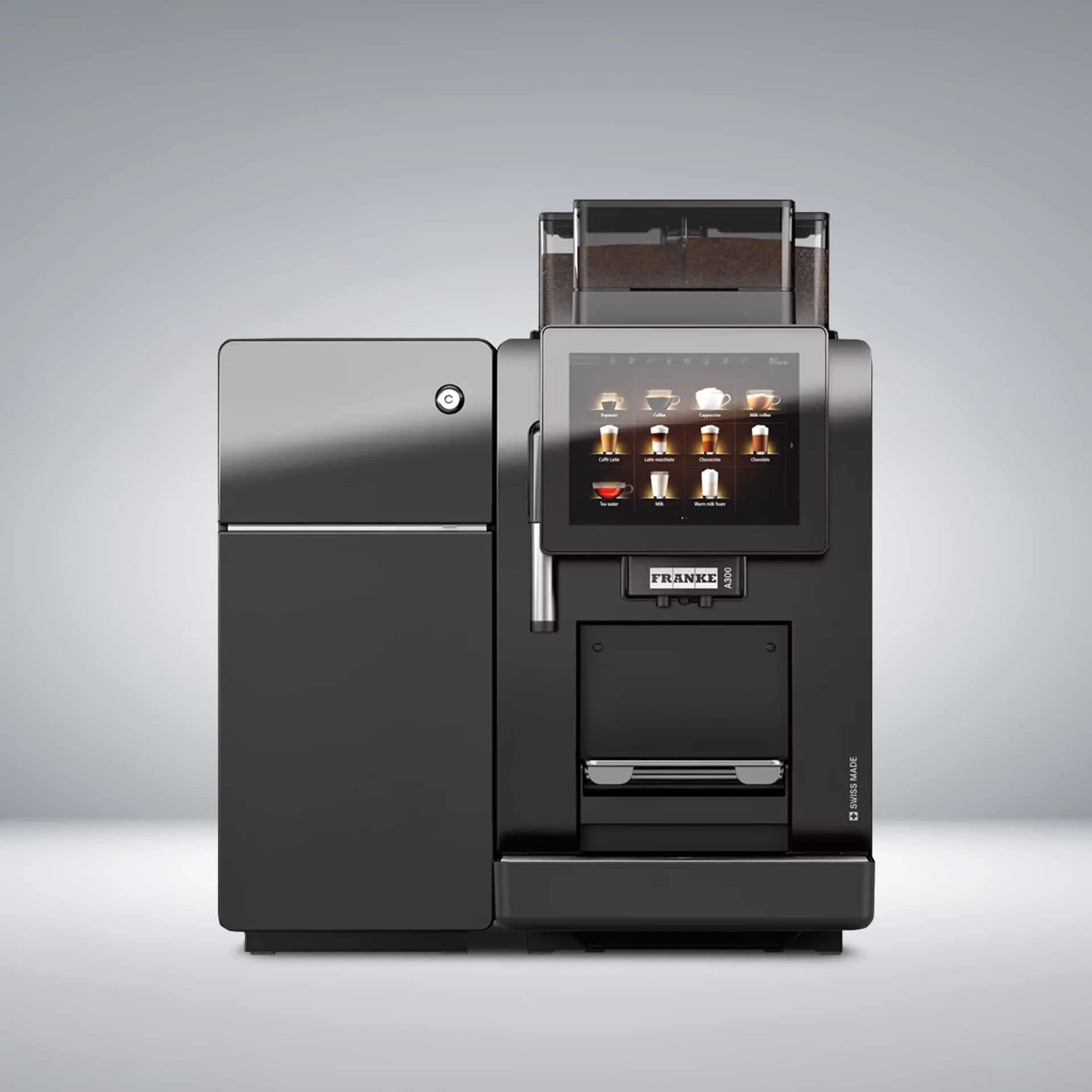 FRANKE A300 FM