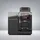 FRANKE A300 FM – Full House Coffee
