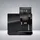 FRANKE A400 – Full House Coffee