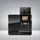 FRANKE A600 – Full House Coffee