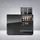FRANKE A800 – Full House Coffee