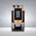 Gaggia Milano LA BRILLANTE – Full House Coffee