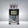 Gaggia Milano LA RADIOSA – Full House Coffee