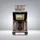 Gaggia Milano LA SOLARE – Full House Coffee