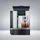 Jura GIGA X3 GEN II – Full House Coffee