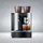 Jura GIGA X8 - GEN II – Full House Coffee