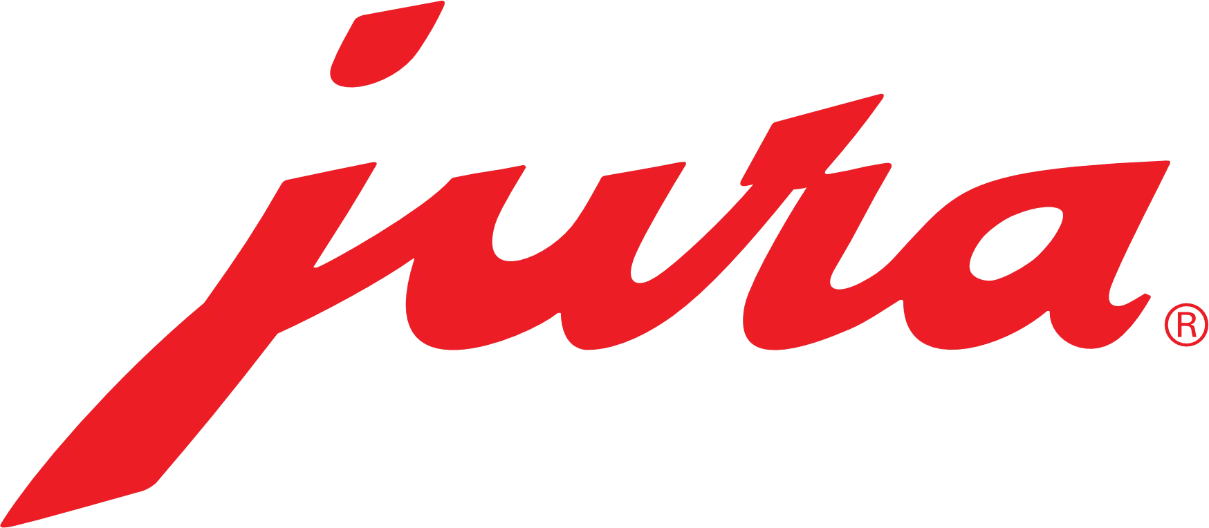 Jura