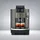 Jura W8 - GEN II – Full House Coffee