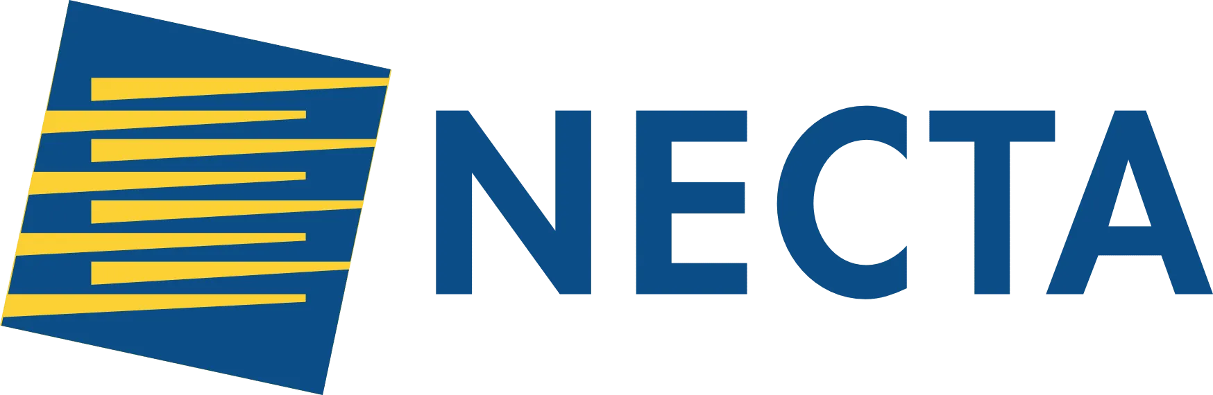 Necta