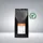 Primio Coffee Beans – Full House Coffee